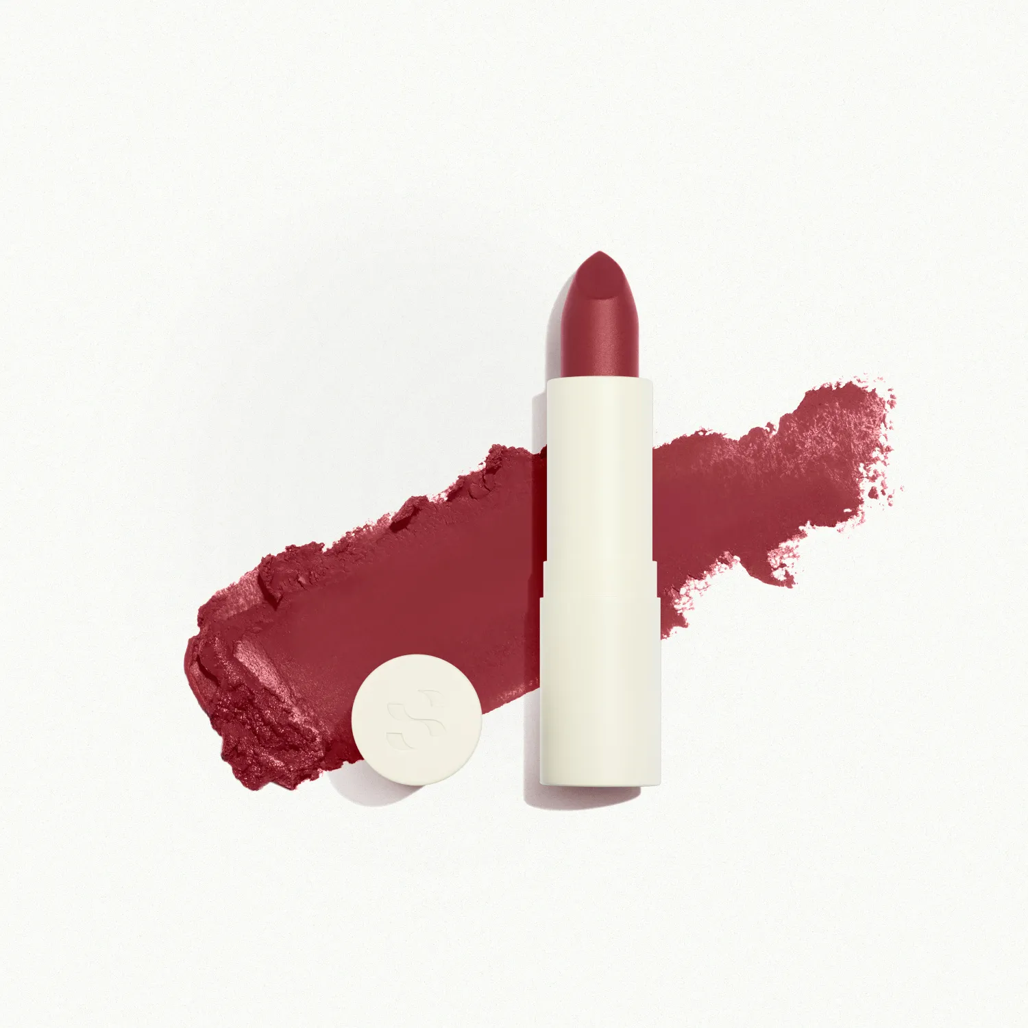 sober – product packshot