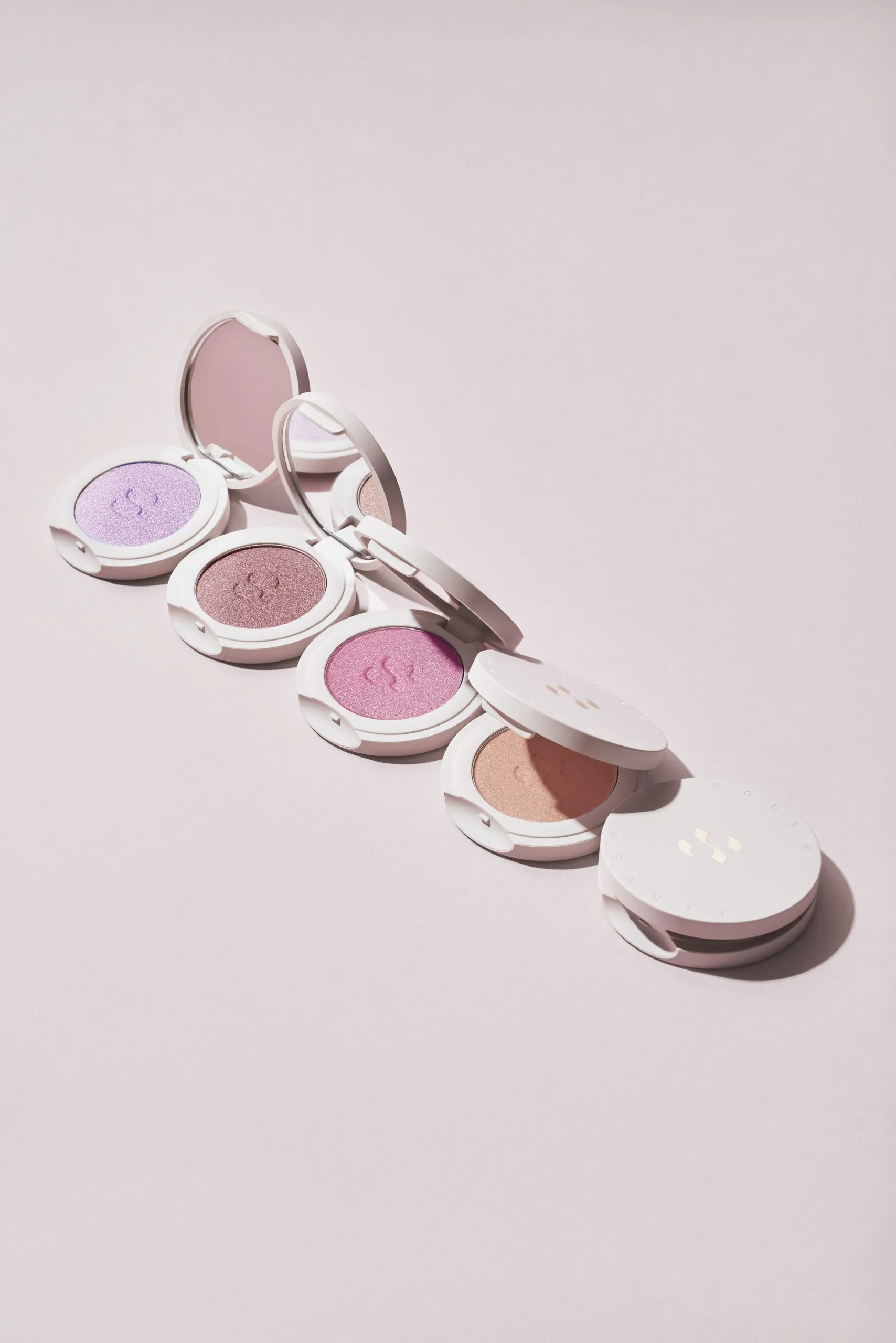 Complexion Luminizer