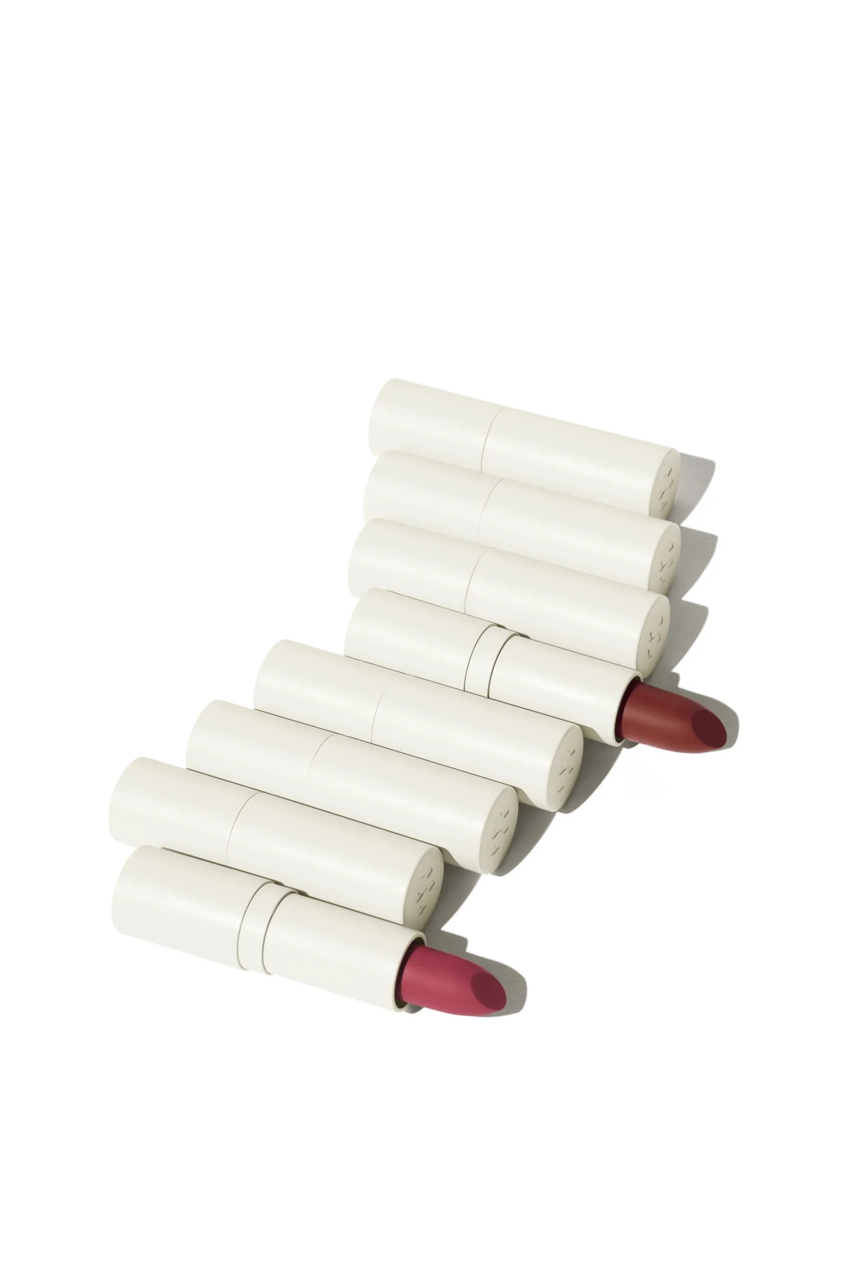 Essential Natural Lipstick