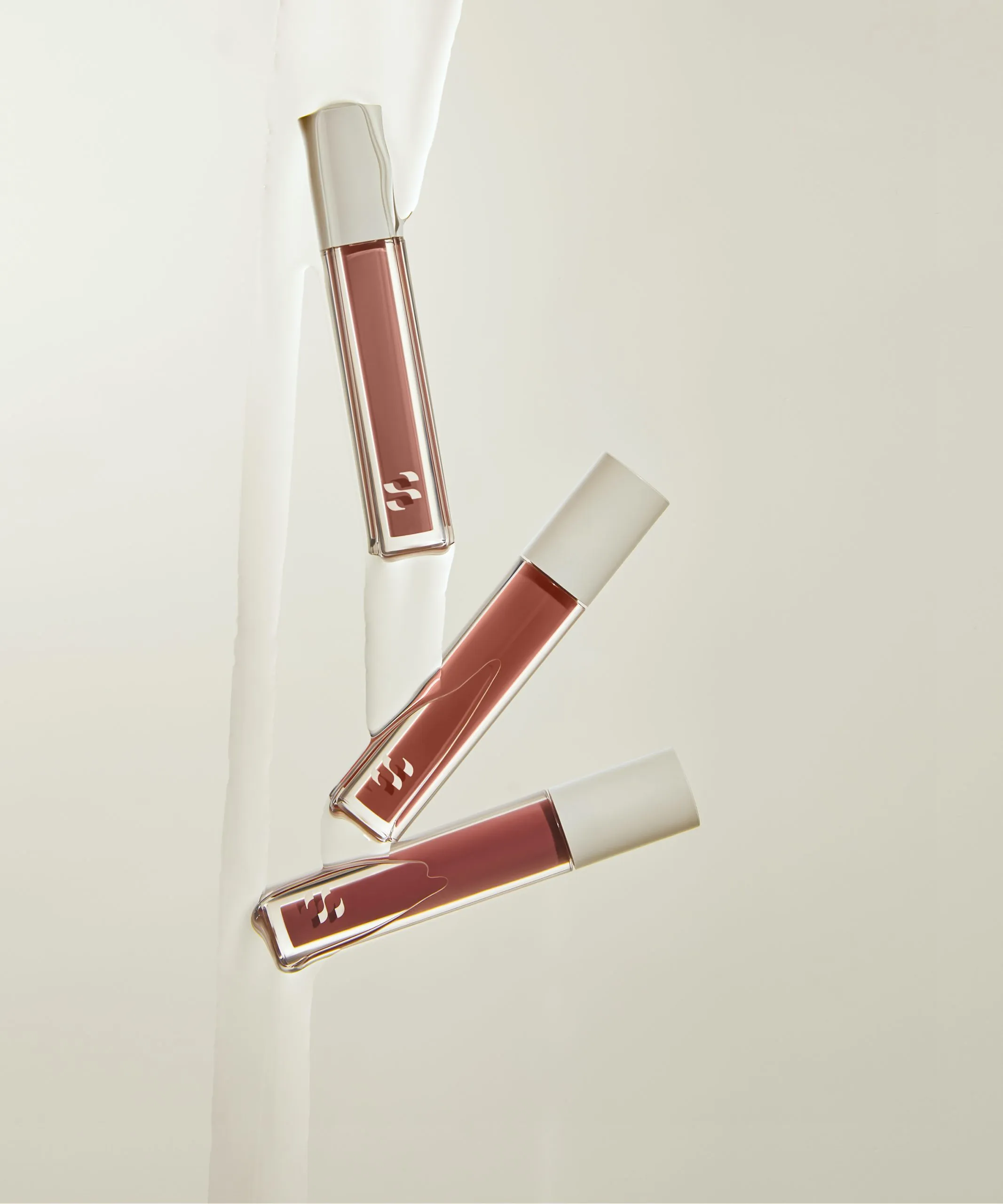 The O.N.E Tinted Lip Oil