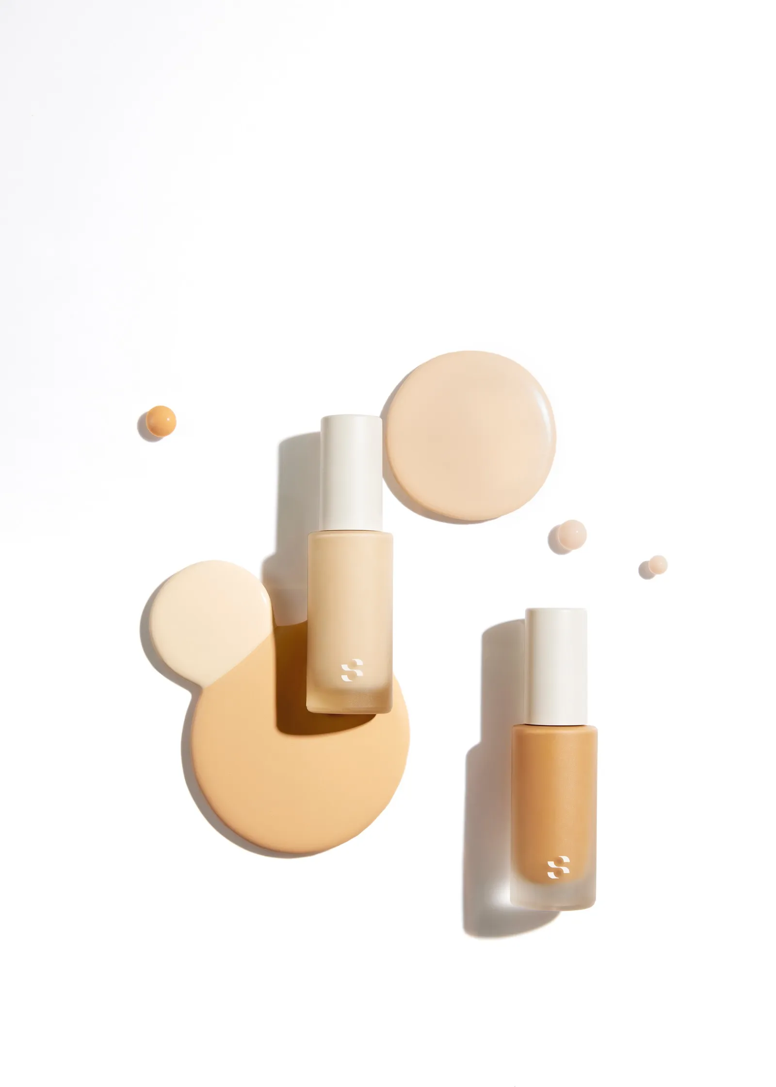 The Standard Natural Foundation